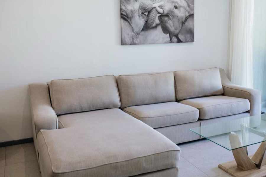 2 Bedroom Property for Sale in Sibaya Precinct KwaZulu-Natal