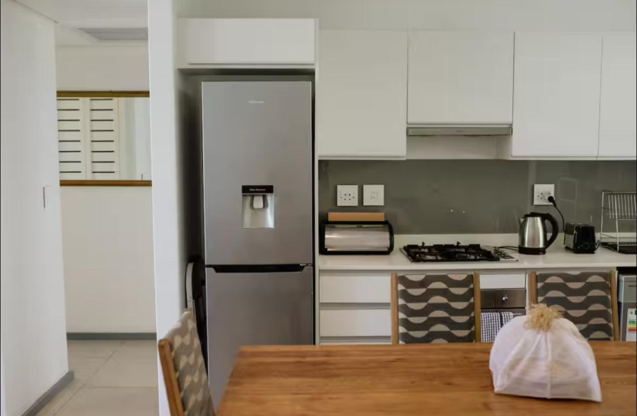 2 Bedroom Property for Sale in Sibaya Precinct KwaZulu-Natal