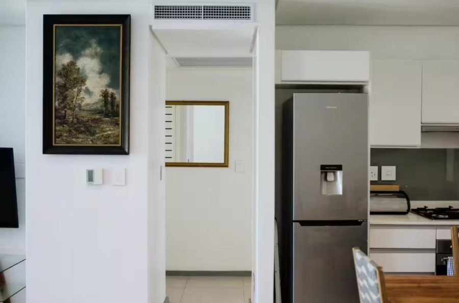 2 Bedroom Property for Sale in Sibaya Precinct KwaZulu-Natal