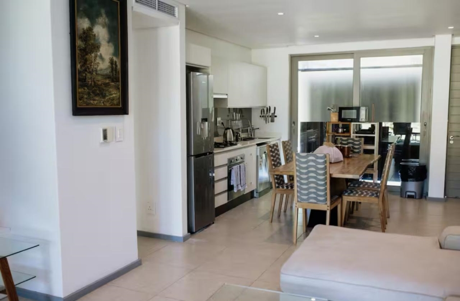 2 Bedroom Property for Sale in Sibaya Precinct KwaZulu-Natal