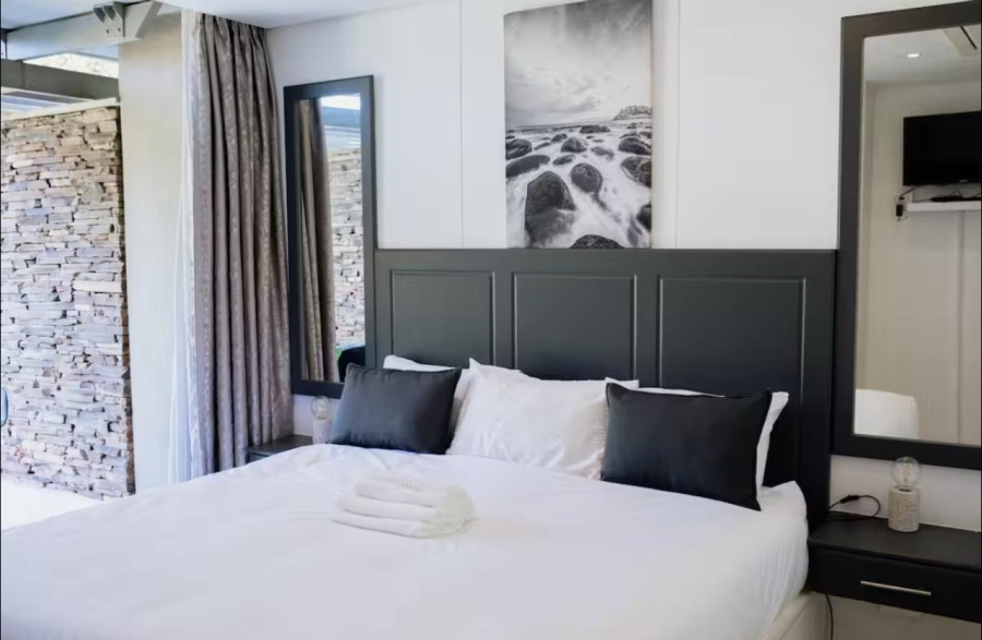 2 Bedroom Property for Sale in Sibaya Precinct KwaZulu-Natal