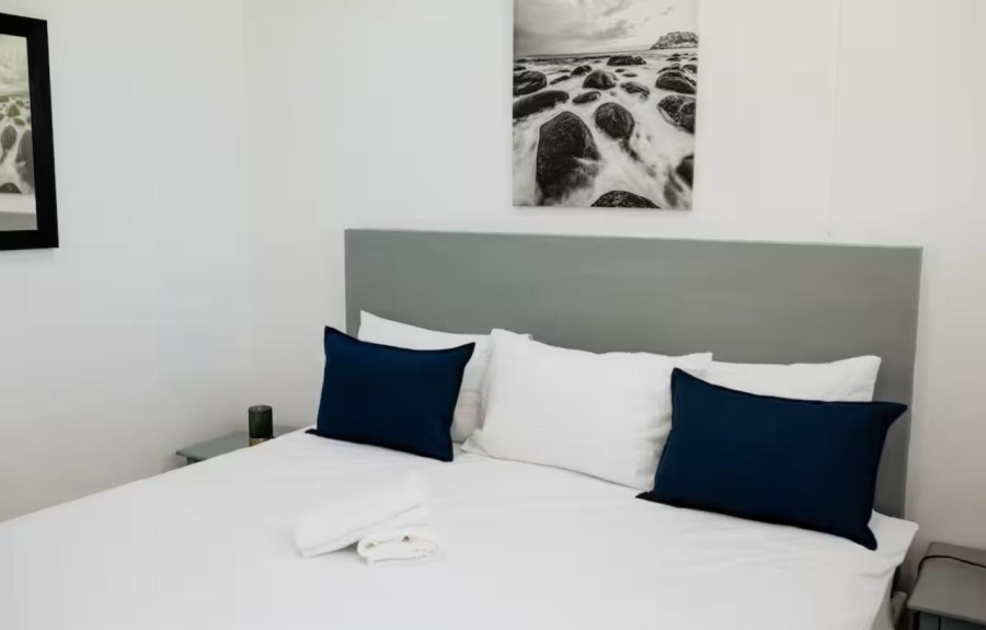 2 Bedroom Property for Sale in Sibaya Precinct KwaZulu-Natal