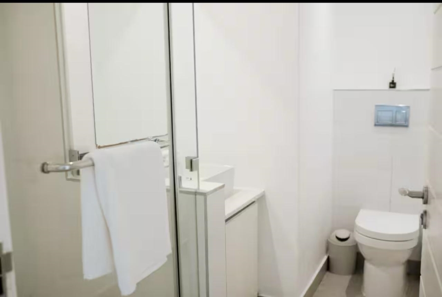 2 Bedroom Property for Sale in Sibaya Precinct KwaZulu-Natal