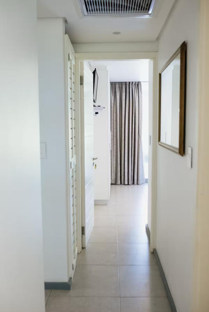 2 Bedroom Property for Sale in Sibaya Precinct KwaZulu-Natal