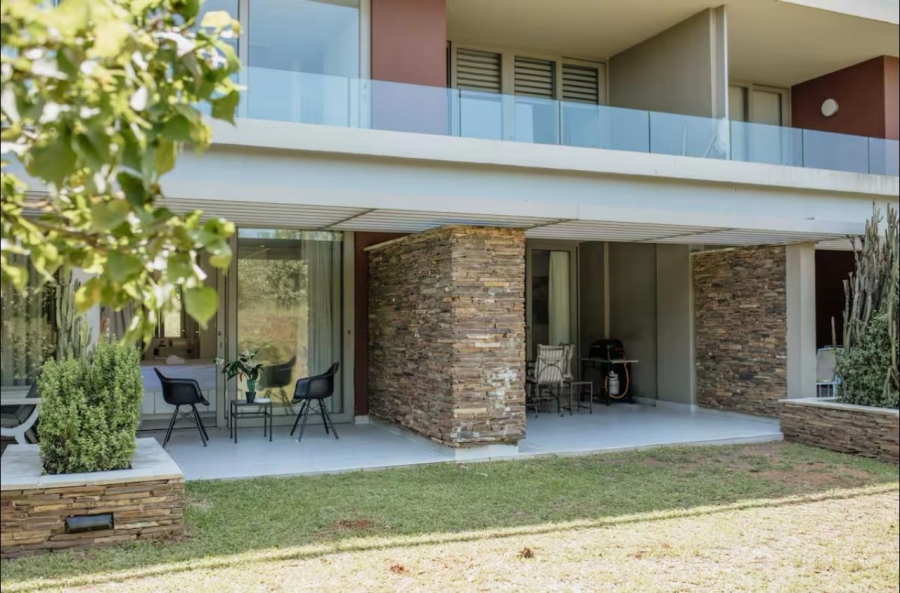 2 Bedroom Property for Sale in Sibaya Precinct KwaZulu-Natal