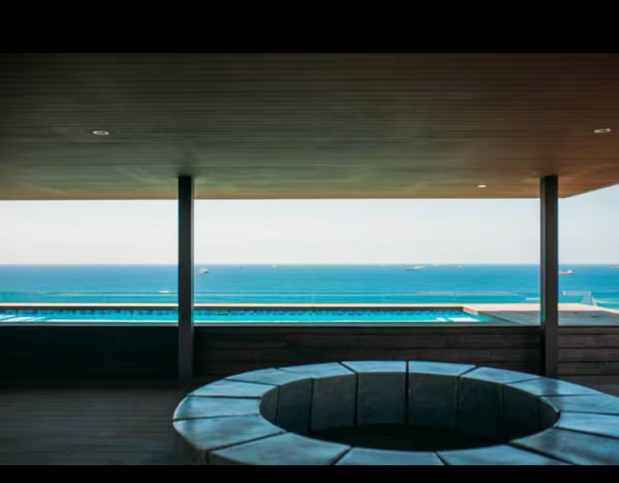 2 Bedroom Property for Sale in Sibaya Precinct KwaZulu-Natal