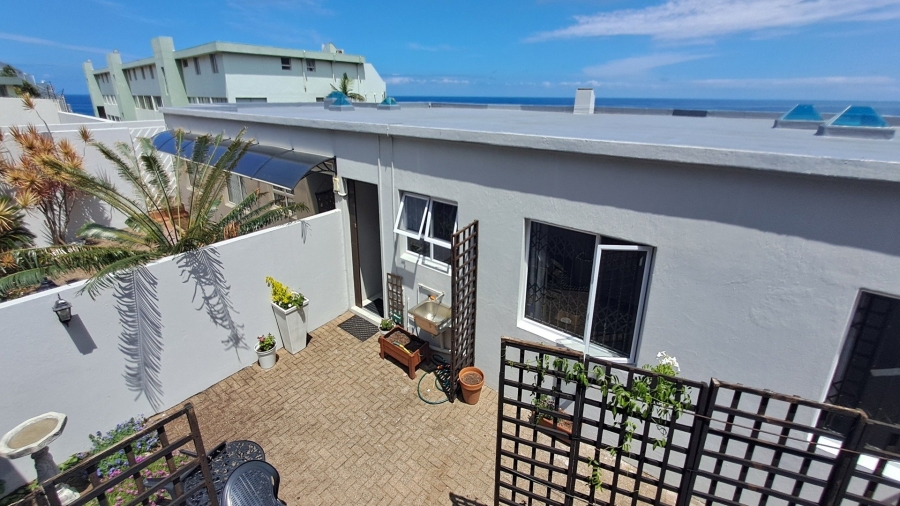 To Let 3 Bedroom Property for Rent in Ramsgate KwaZulu-Natal