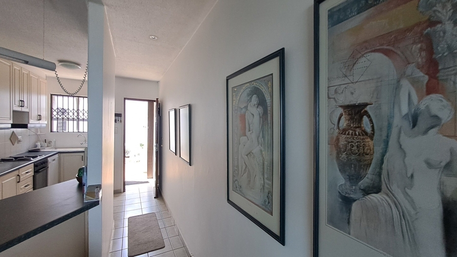 To Let 3 Bedroom Property for Rent in Ramsgate KwaZulu-Natal