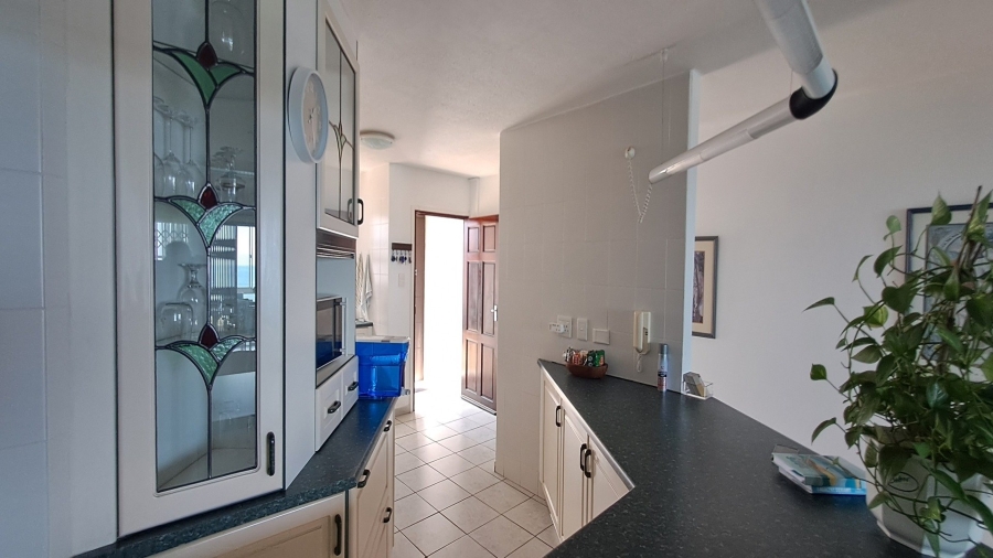 To Let 3 Bedroom Property for Rent in Ramsgate KwaZulu-Natal