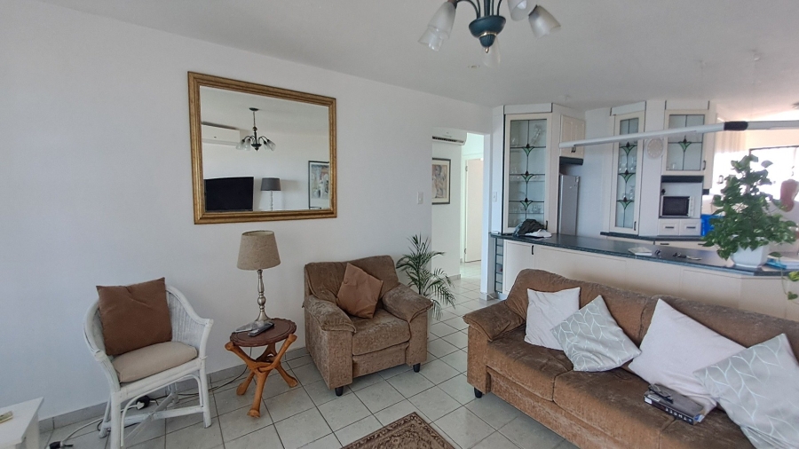 To Let 3 Bedroom Property for Rent in Ramsgate KwaZulu-Natal