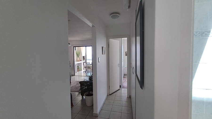 To Let 3 Bedroom Property for Rent in Ramsgate KwaZulu-Natal