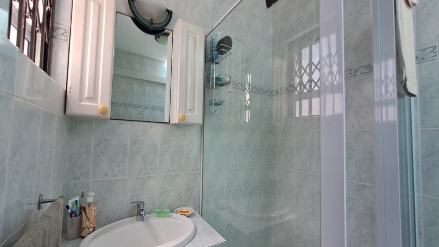 To Let 3 Bedroom Property for Rent in Ramsgate KwaZulu-Natal