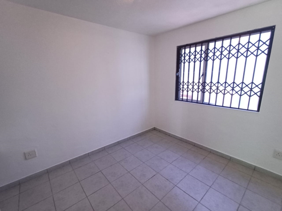 To Let 3 Bedroom Property for Rent in Ramsgate KwaZulu-Natal