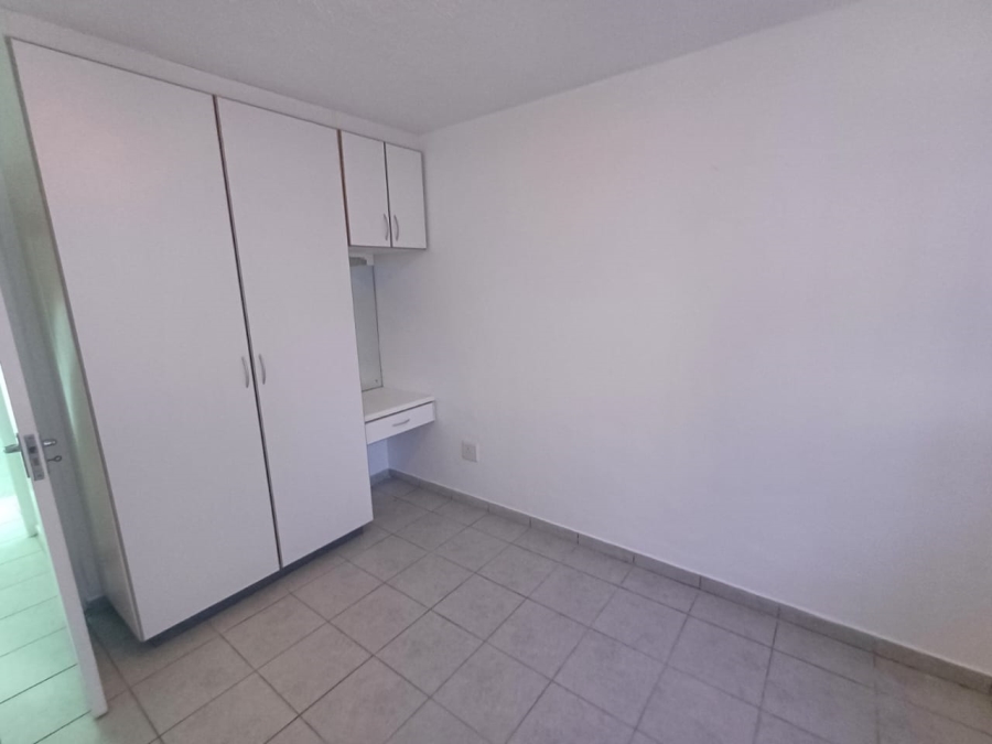 To Let 3 Bedroom Property for Rent in Ramsgate KwaZulu-Natal