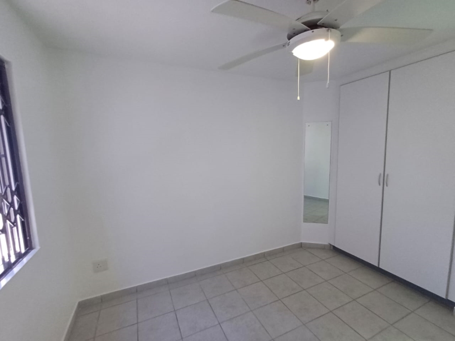 To Let 3 Bedroom Property for Rent in Ramsgate KwaZulu-Natal