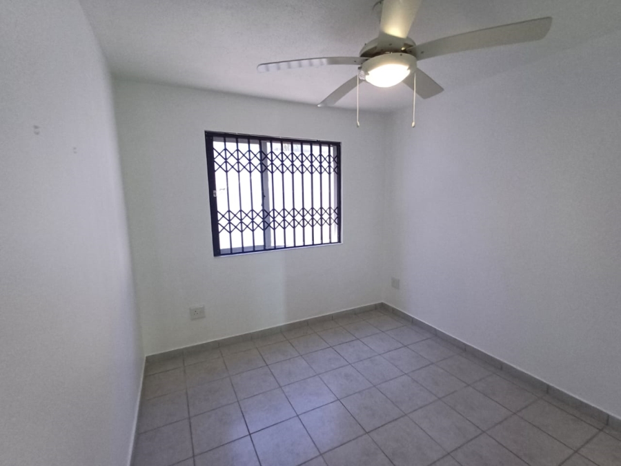 To Let 3 Bedroom Property for Rent in Ramsgate KwaZulu-Natal