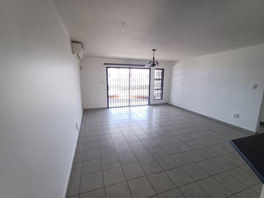 To Let 3 Bedroom Property for Rent in Ramsgate KwaZulu-Natal