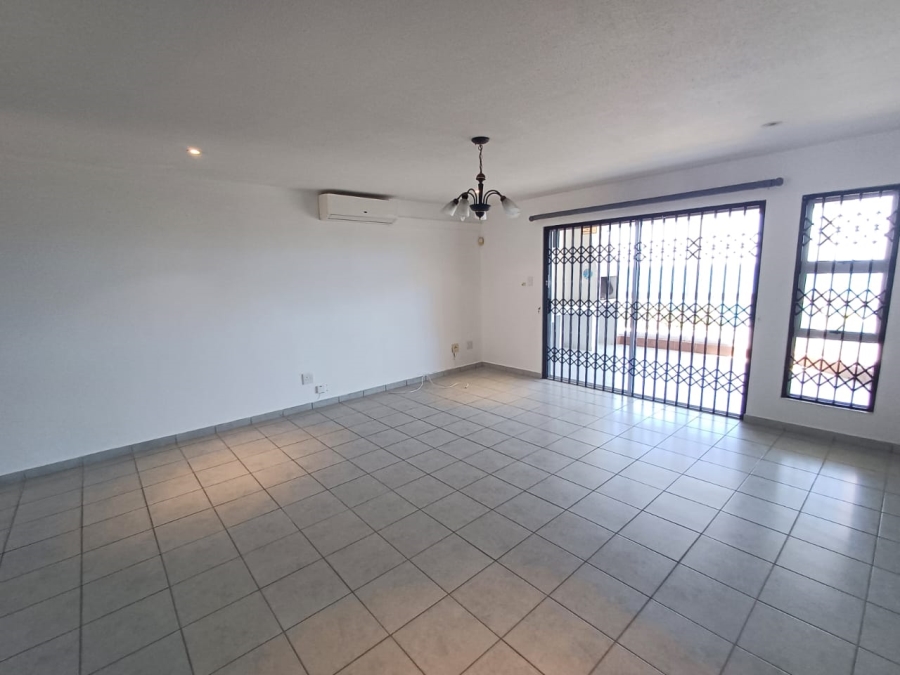 To Let 3 Bedroom Property for Rent in Ramsgate KwaZulu-Natal