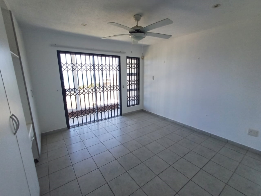 To Let 3 Bedroom Property for Rent in Ramsgate KwaZulu-Natal