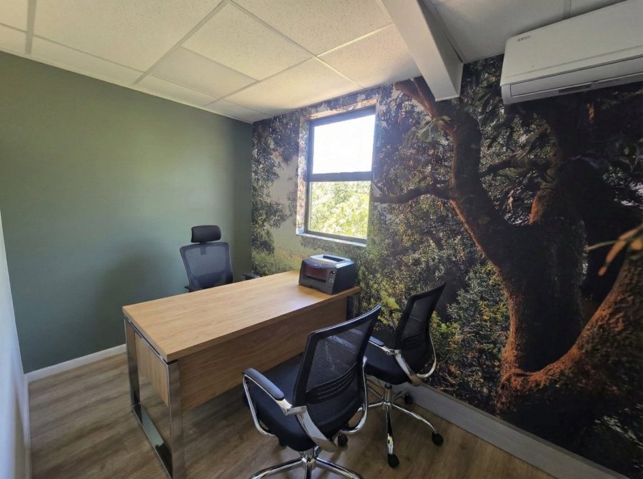 To Let commercial Property for Rent in Ballito Rural KwaZulu-Natal