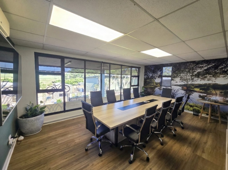 To Let commercial Property for Rent in Ballito Rural KwaZulu-Natal