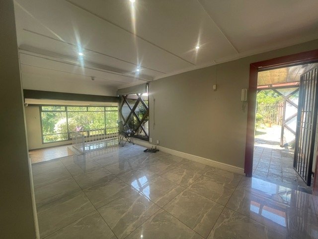 To Let 4 Bedroom Property for Rent in Clarendon KwaZulu-Natal