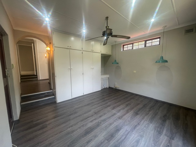 To Let 4 Bedroom Property for Rent in Clarendon KwaZulu-Natal