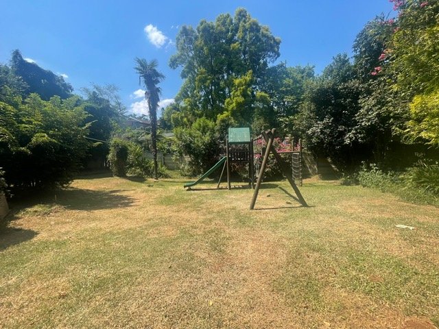 To Let 4 Bedroom Property for Rent in Clarendon KwaZulu-Natal