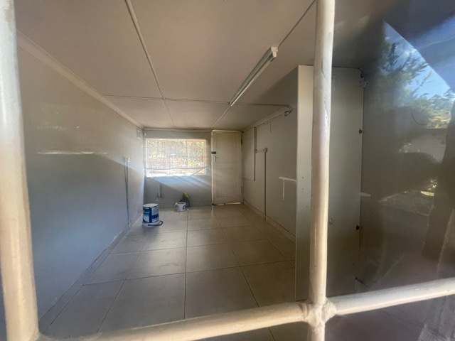 To Let 4 Bedroom Property for Rent in Clarendon KwaZulu-Natal