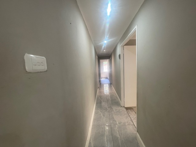 To Let 4 Bedroom Property for Rent in Clarendon KwaZulu-Natal