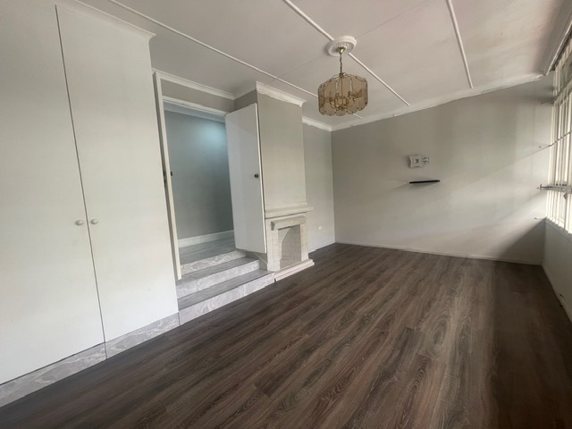 To Let 4 Bedroom Property for Rent in Clarendon KwaZulu-Natal