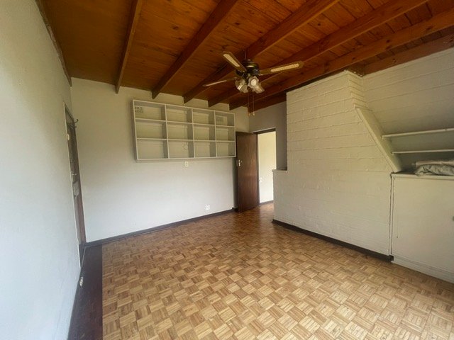 To Let 4 Bedroom Property for Rent in Clarendon KwaZulu-Natal