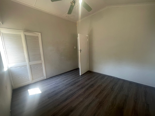 To Let 4 Bedroom Property for Rent in Clarendon KwaZulu-Natal