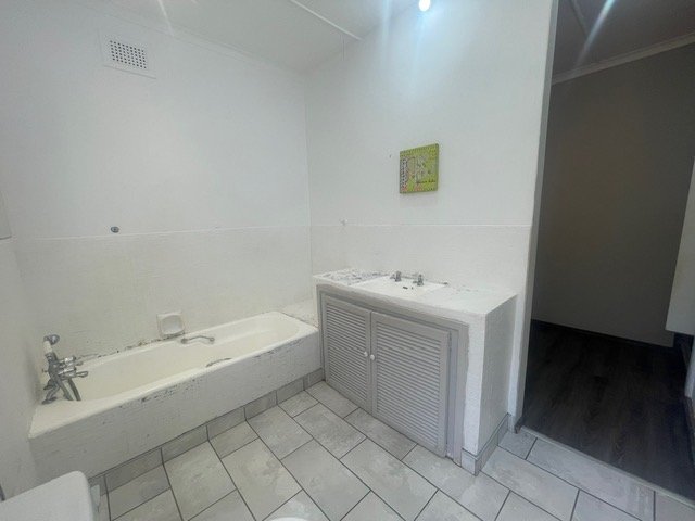 To Let 4 Bedroom Property for Rent in Clarendon KwaZulu-Natal