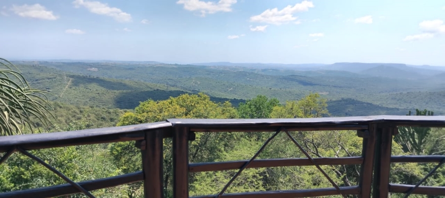 3 Bedroom Property for Sale in Camperdown KwaZulu-Natal