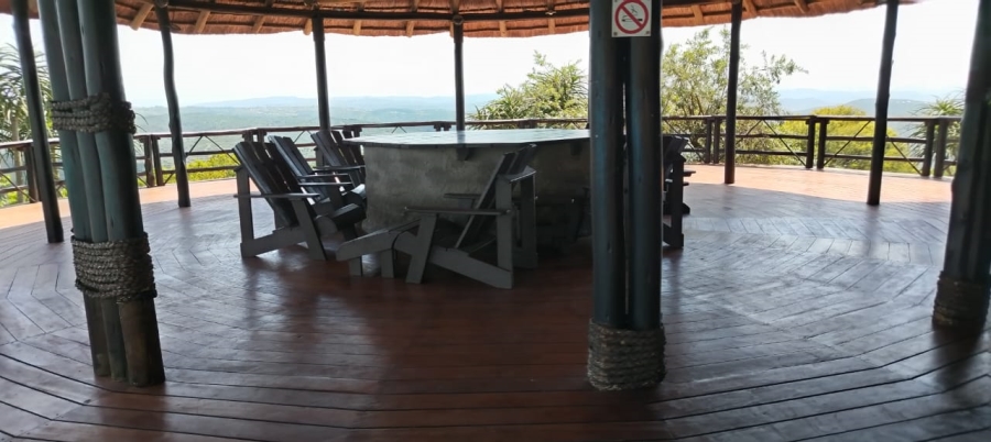 3 Bedroom Property for Sale in Camperdown KwaZulu-Natal