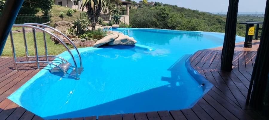 3 Bedroom Property for Sale in Camperdown KwaZulu-Natal