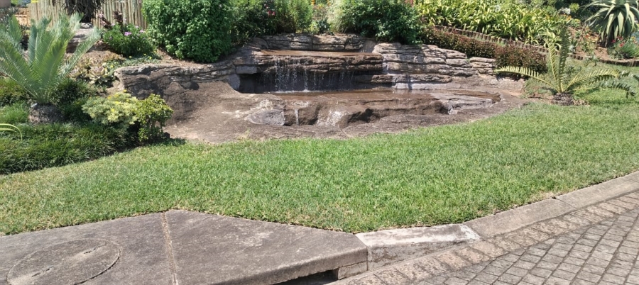 3 Bedroom Property for Sale in Camperdown KwaZulu-Natal