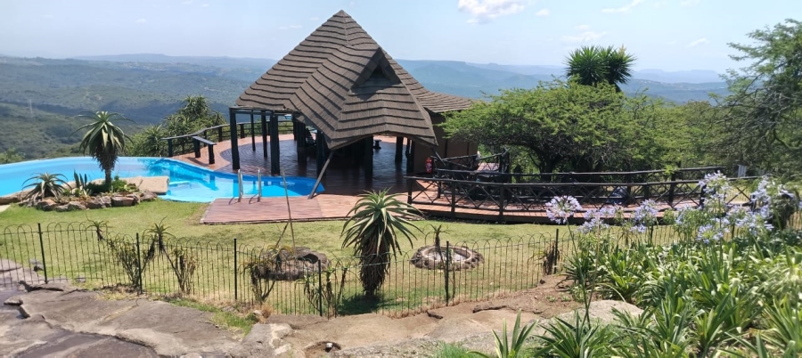 3 Bedroom Property for Sale in Camperdown KwaZulu-Natal