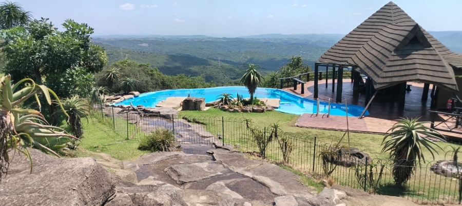 3 Bedroom Property for Sale in Camperdown KwaZulu-Natal