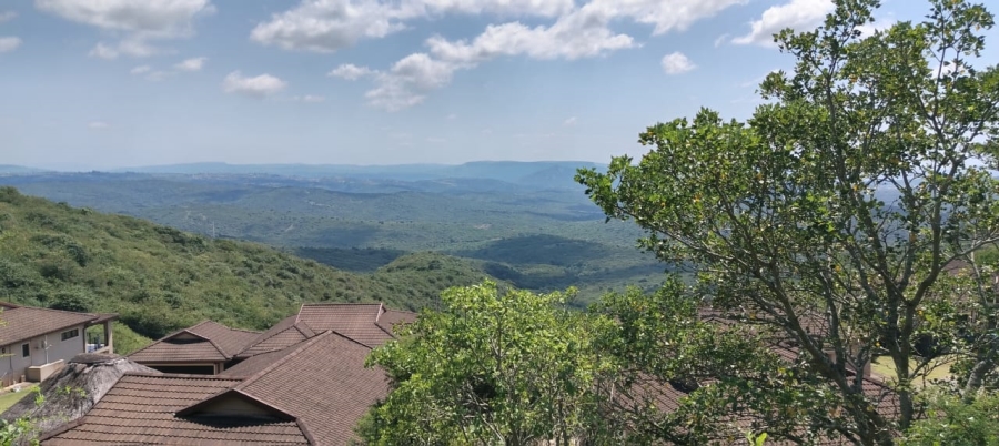 3 Bedroom Property for Sale in Camperdown KwaZulu-Natal