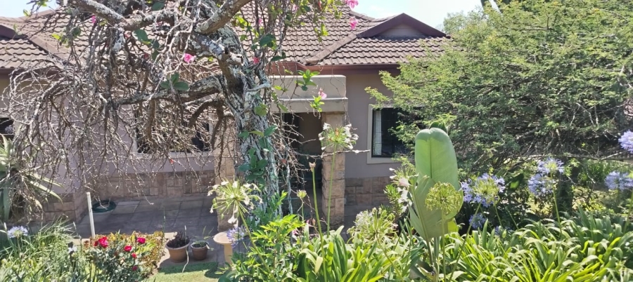 3 Bedroom Property for Sale in Camperdown KwaZulu-Natal