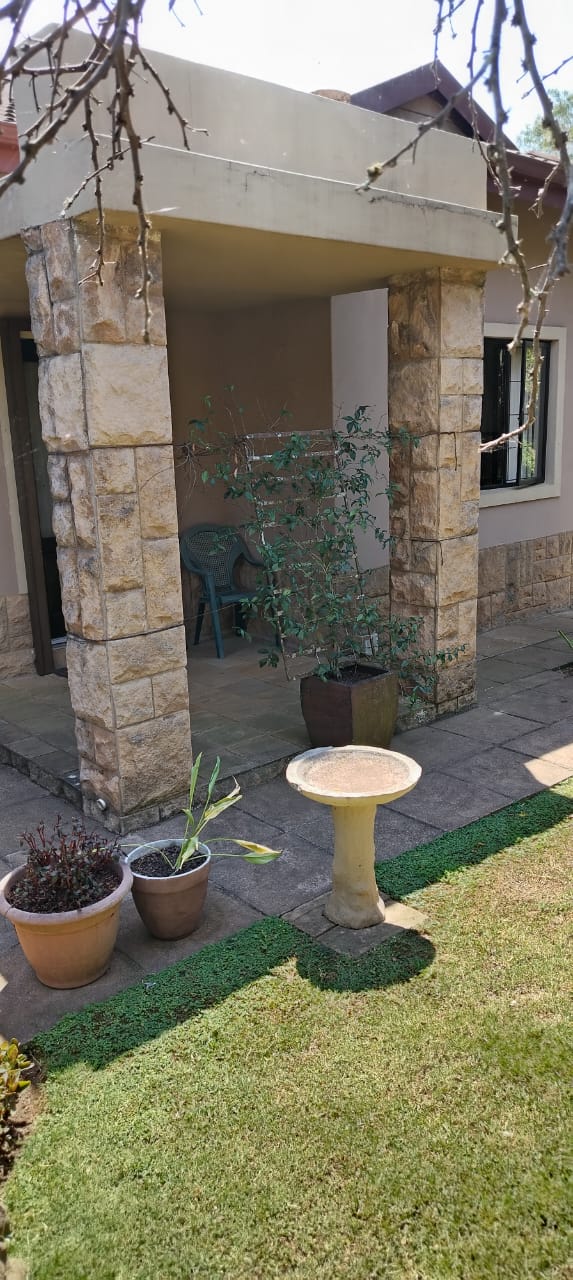3 Bedroom Property for Sale in Camperdown KwaZulu-Natal
