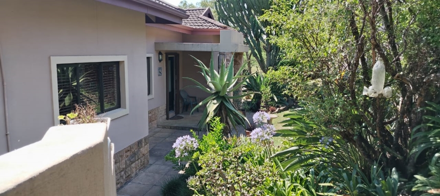 3 Bedroom Property for Sale in Camperdown KwaZulu-Natal