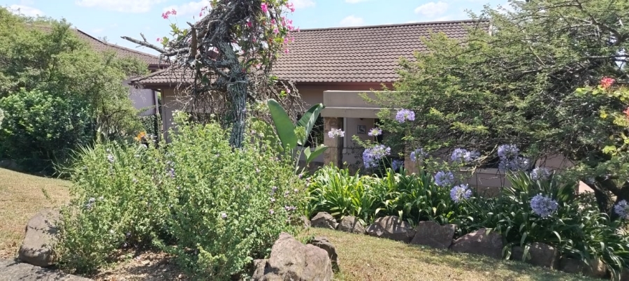 3 Bedroom Property for Sale in Camperdown KwaZulu-Natal