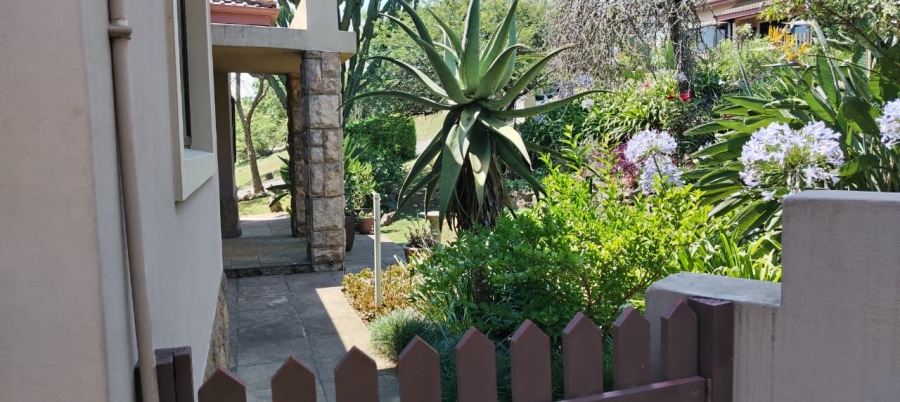 3 Bedroom Property for Sale in Camperdown KwaZulu-Natal