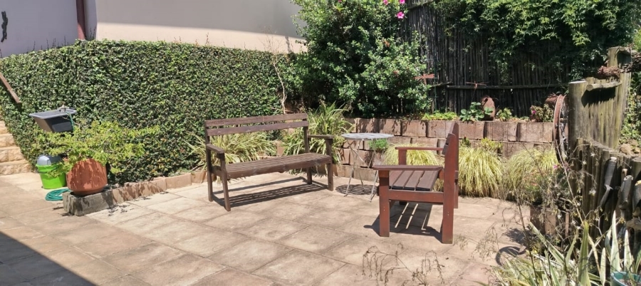 3 Bedroom Property for Sale in Camperdown KwaZulu-Natal