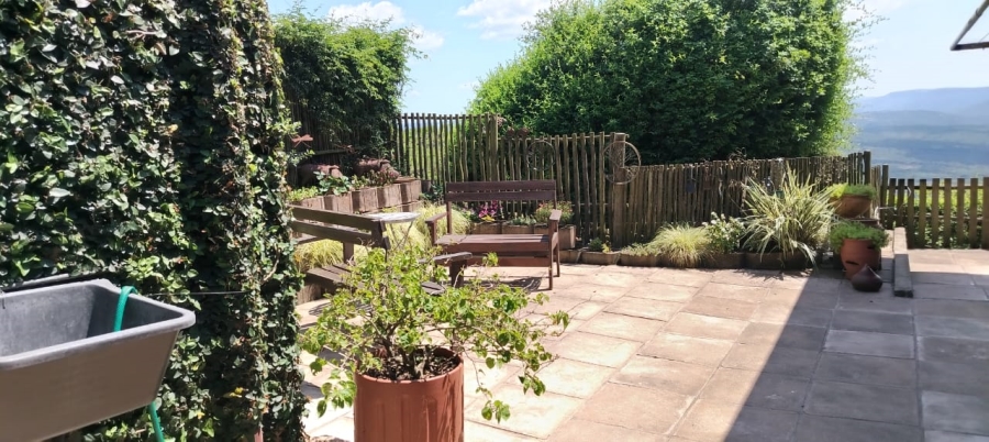 3 Bedroom Property for Sale in Camperdown KwaZulu-Natal