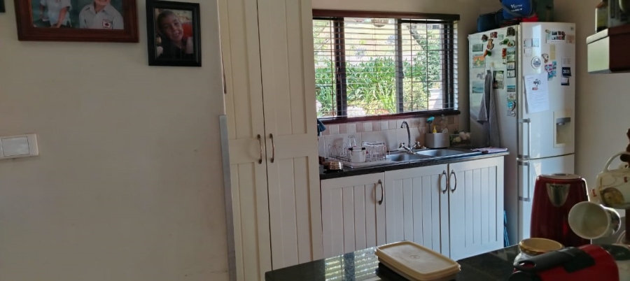 3 Bedroom Property for Sale in Camperdown KwaZulu-Natal