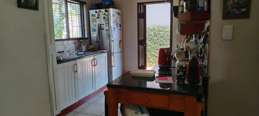 3 Bedroom Property for Sale in Camperdown KwaZulu-Natal